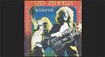 Led Zeppelin's Kashmir: Iconic Song, Powerful Story