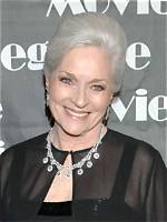 Lee Ann Meriwether