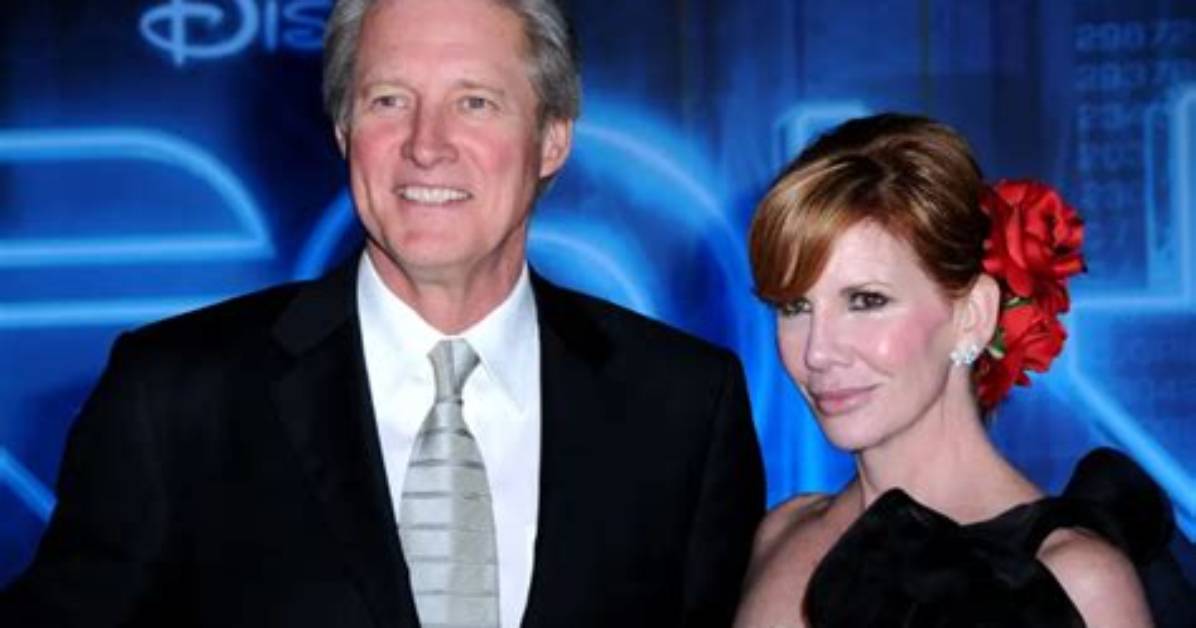 Lee Boxleitner Height Weight Net Worth Age Birthday Wikipedia Who