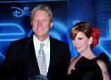 Lee Boxleitner Height, Weight, Net Worth, Age, Birthday, Wikipedia, Who, Instagram, Biography