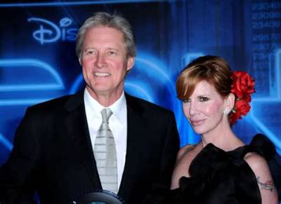 Lee Boxleitner Height, Weight, Net Worth, Age, Birthday, Wikipedia, Who, Instagram, Biography