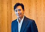 Lee Byung-Hun Net Worth