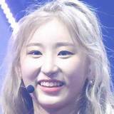 Lee Chaeyeon Net Worth