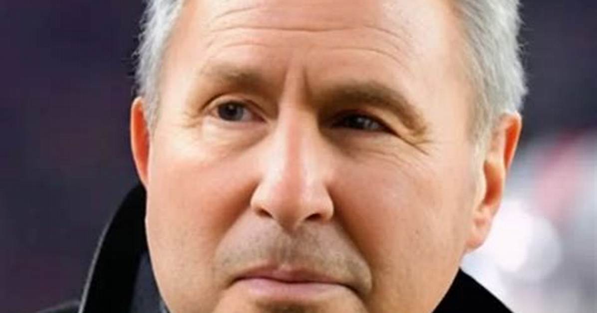 Lee Corso Age, Wikipedia, Biography, Children, Salary, Net Worth, Parents.