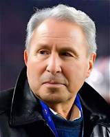 Lee Corso Age, Wikipedia, Biography, Children, Salary, Net Worth, Parents.