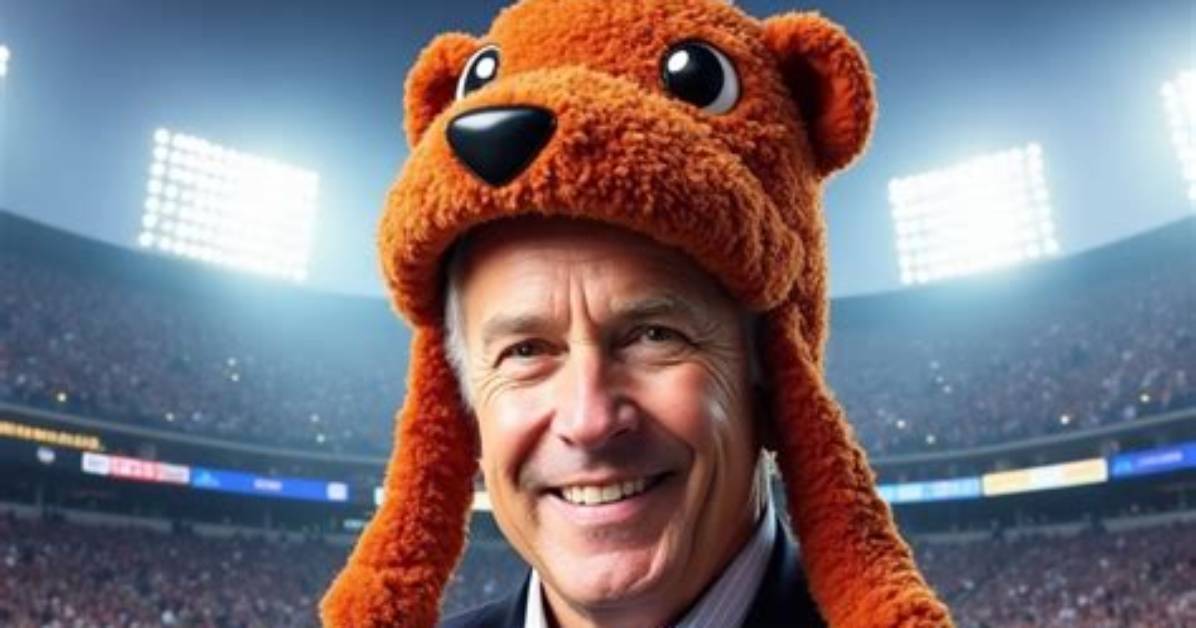 Lee Corso: the Iconic Sports Analyst and Entertainer