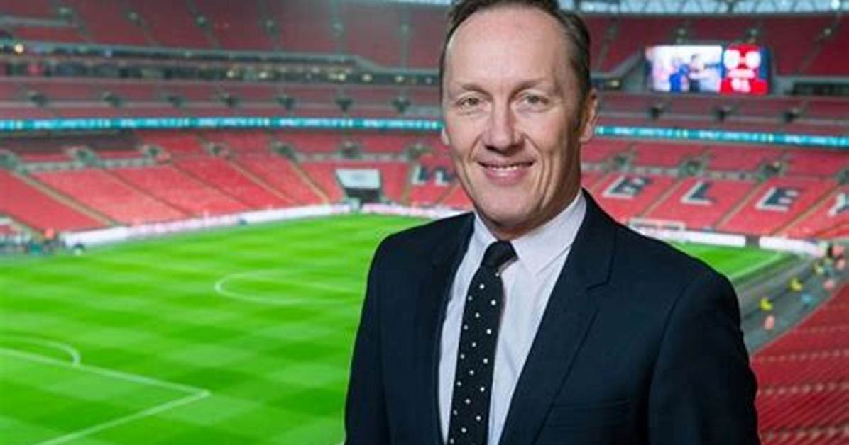 Lee Dixon Height, Weight, Net Worth, Age, Birthday, Wikipedia, Who, Nationality, Biography