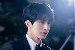 Lee Dong Wook's Expected Love Life in 2024: Unraveling the Rumors