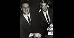 Lee Garlington and Rock Hudson: a Deep Dive into Their Lives, Careers, and Legacy