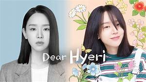 Lee Hyeri: a Comprehensive Guide to Her Life, Career, and Achievements