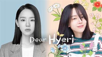 Lee Hyeri: a Comprehensive Guide to Her Life, Career, and Achievements