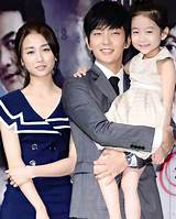 Lee Joon-Gi Wife: Exploring the Life and Love Story of South Korea's Beloved Actor