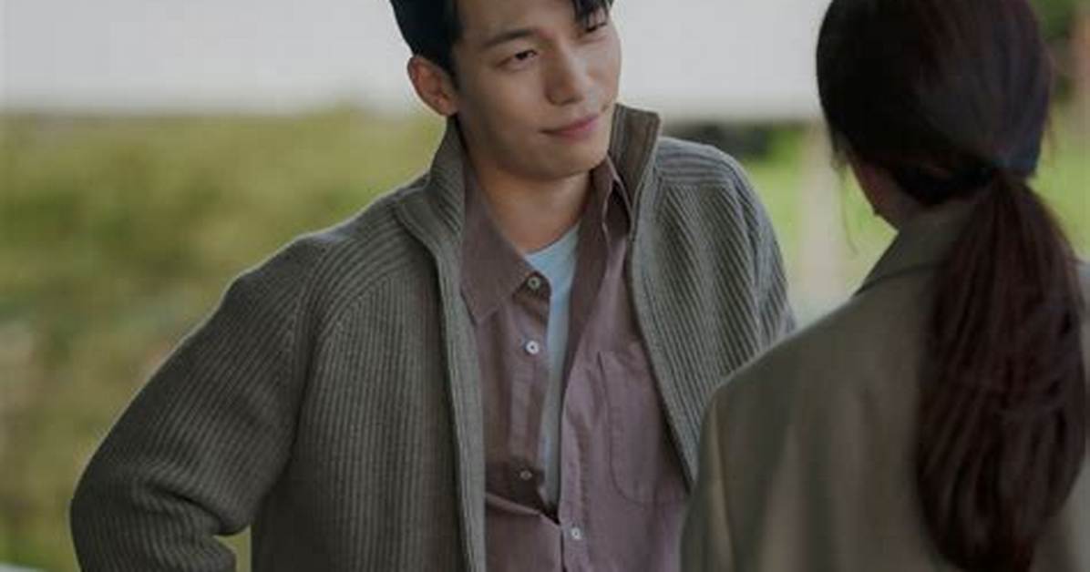 Lee Joon Ho Dad: Exploring the Life and Legacy of a Beloved Figure