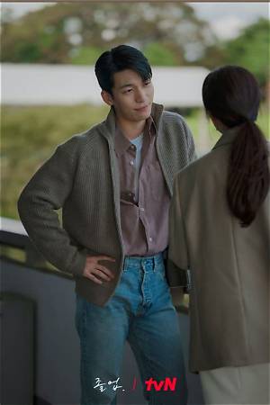 Lee Joon Ho Dad: Exploring the Life and Legacy of a Beloved Figure