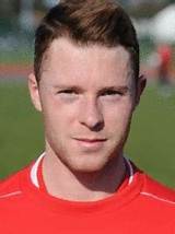 Lee Lynch (Footballer)