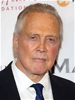 Lee Majors Today: the Iconic Star's Journey and Current Life