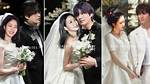 Lee Min Ho's Marital Status: Unveiling the Truth