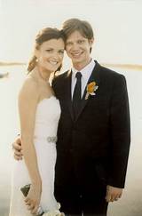 Lee Norris Is Married to Wife: Andrea Norris Since 2011