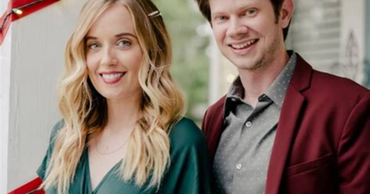 Lee Norris Is Married to Wife