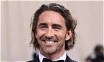 Lee Pace Age, Weight, Height, Measurements