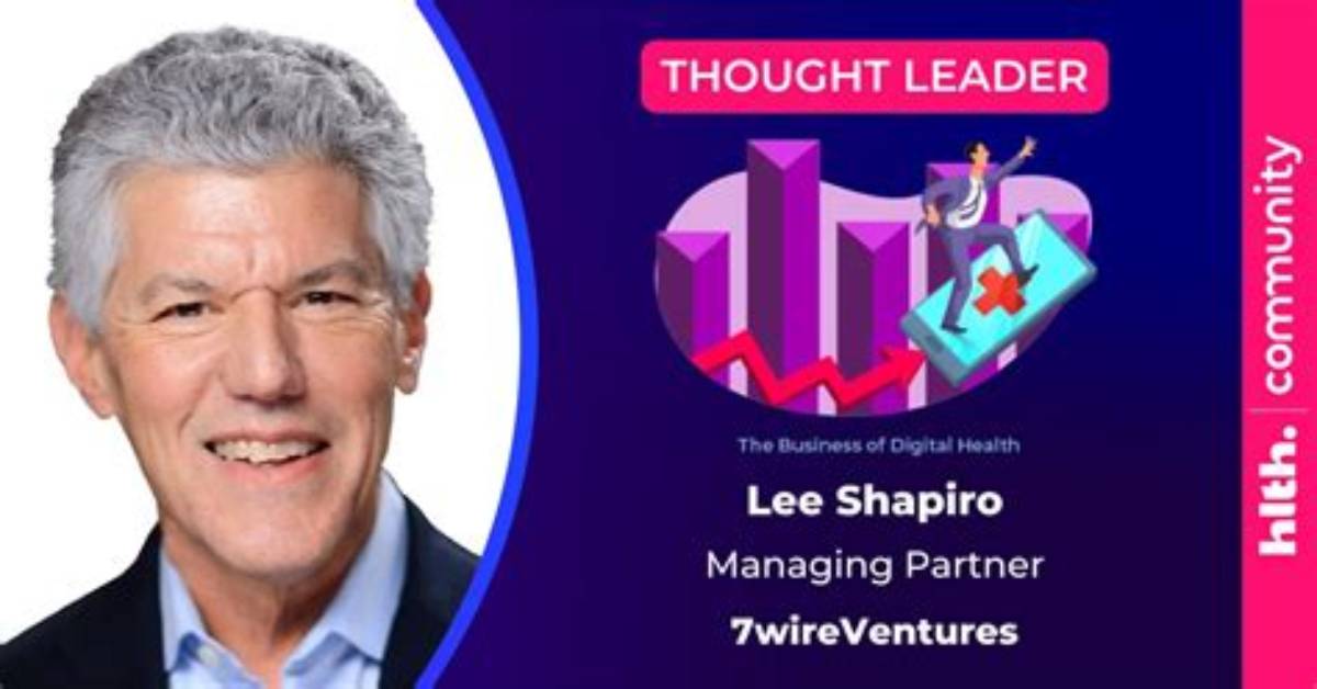 Lee Shapiro Net