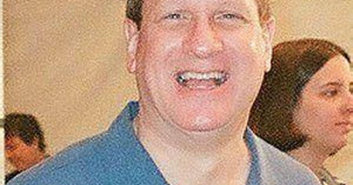 Lee Strobel Pastor Bio Wiki Age Height Wife Salary and Net