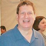 Lee Strobel Pastor, Bio, Wiki, Age, Height, Wife, Salary, and Net Worth