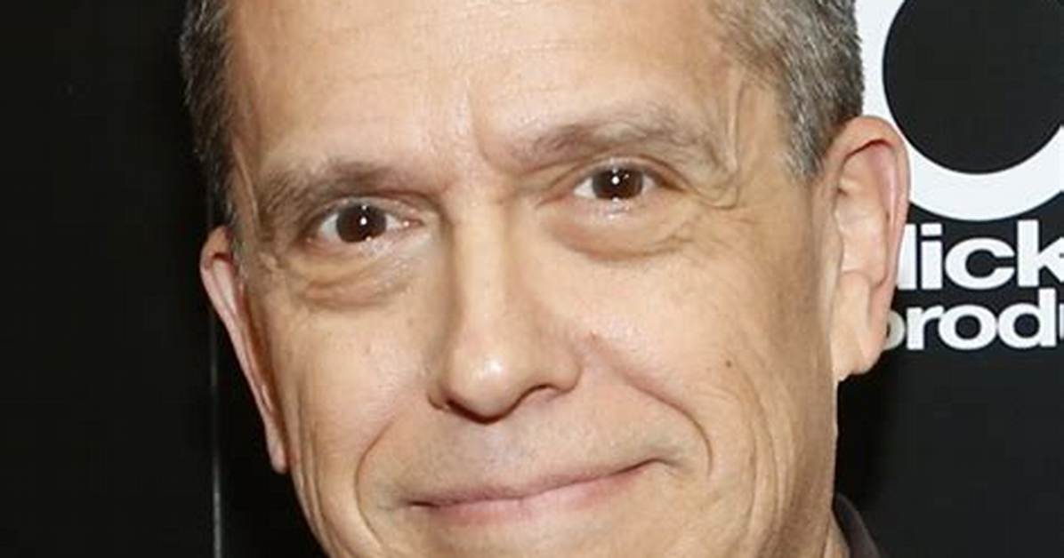 Lee Unkrich Net Worth | Therichest