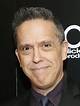 Lee Unkrich Net Worth | Therichest