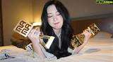 Lee Young Ji Wiki: a Comprehensive Insight into the Rising Star