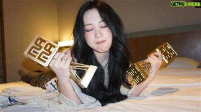 Lee Young Ji Wiki: a Comprehensive Insight into the Rising Star
