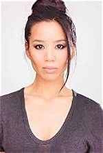 Leeah Wong Height, Weight, Net Worth, Age, Birthday, Wikipedia, Who, Nationality, Biography