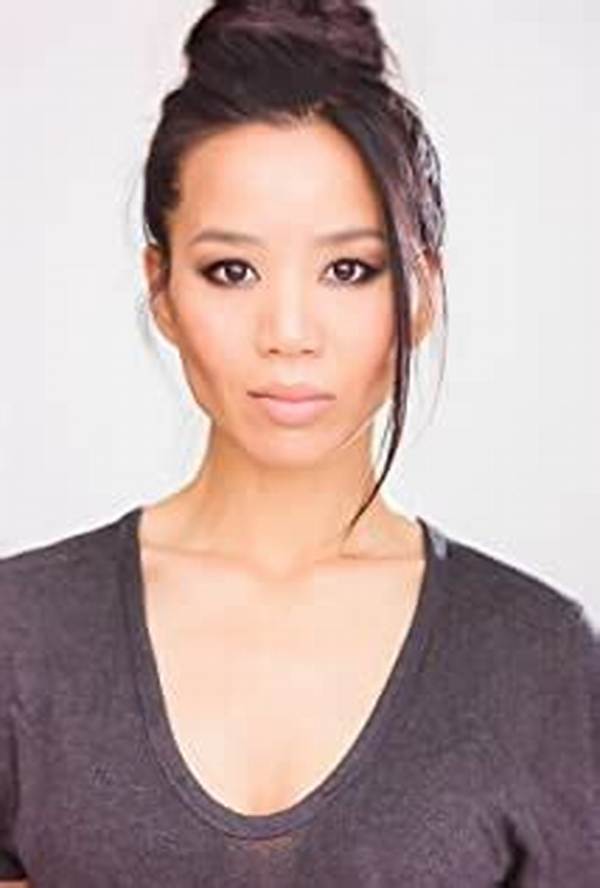 Leeah Wong Height, Weight, Net Worth, Age, Birthday, Wikipedia, Who, Nationality, Biography