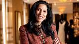 Leena Sidhu Net Worth