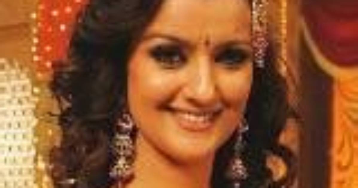 Leena Sidhu Net