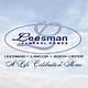 Leesman Funeral Home: a Compassionate Farewell