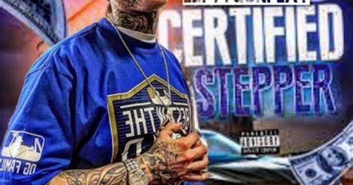 Lefty Gunplay Bio: Uncovering the Story