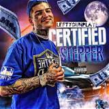 Lefty Gunplay Bio: Uncovering the Story