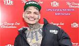 Lefty Gunplay Net Worth: Exploring the Financial Success of a Rising Star