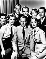 Legendary Actor Henry Fonda: Iconic Performances & Timeless Style