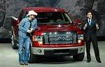 Legendary Cars: Toby Keith's Collection Revealed!