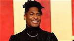 Legendary Jazz Musician Jon Batiste: a Maestro of Music