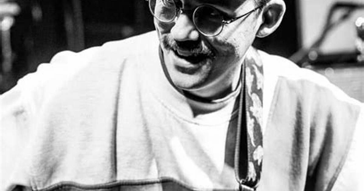 Legendary Musician Otha Johnson: a Musical Pioneer
