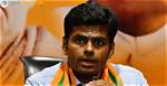 Legendary Scientist Annamalai K: a Comprehensive Wiki