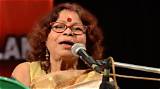 Legendary Singer Nirmala Mishra Death Cause Was Heart Attack, Passed Away at the Age of 81