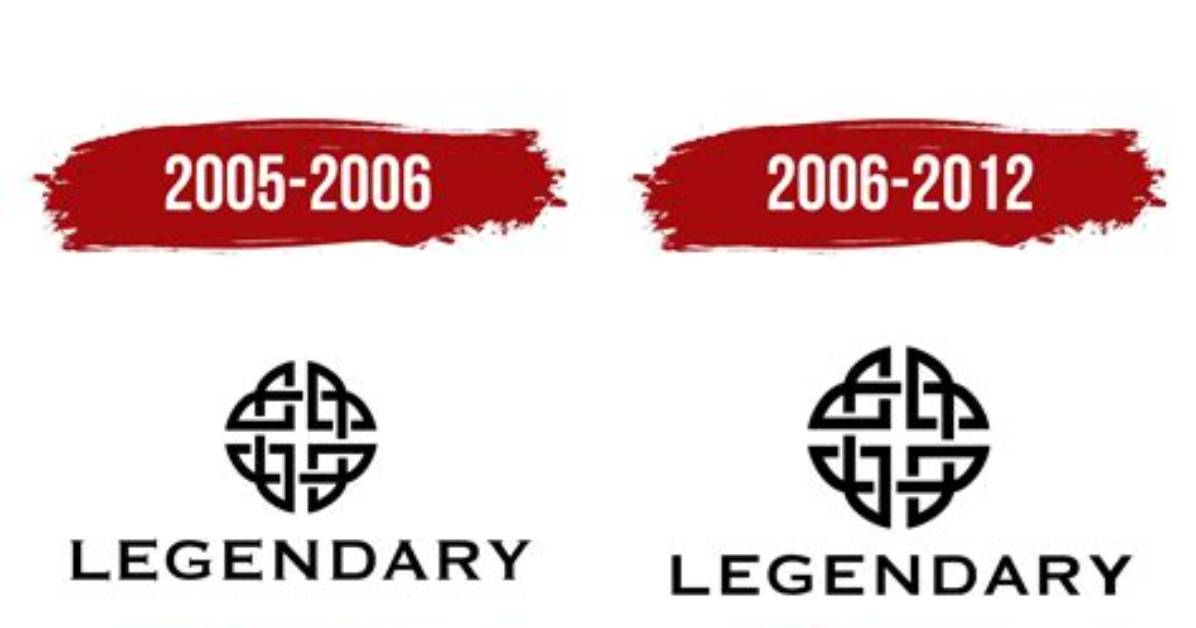 Legendary