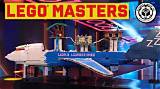 Lego Masters Season 4 Finale: Winner Announcement and Air Date of the Lego Masters Season 4 Finale - Sarkariresult