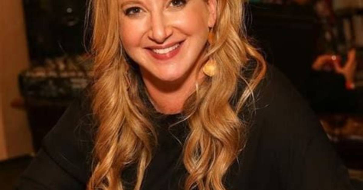 Leigh Bardugo Illness and Health Update What Is Her