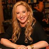 Leigh Bardugo Illness and Health Update: What Is Her Disability?