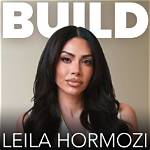 Leila Hormozi's Gender Identity Explored